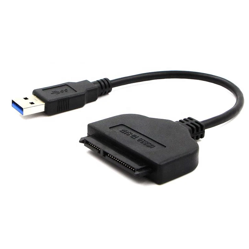 USB To SATA Power suppliers